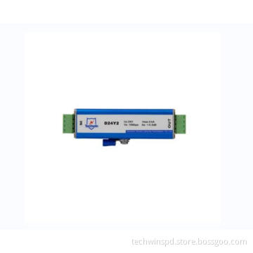 Lightning Protection PDU